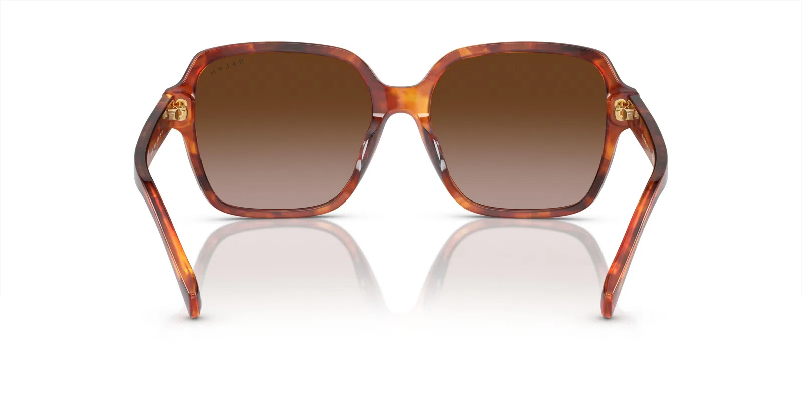 Ralph 5304U Sunglasses - view 19